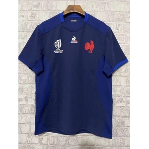 France rugby World Cup