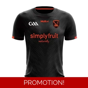 Armagh GAA