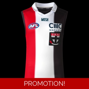AFL