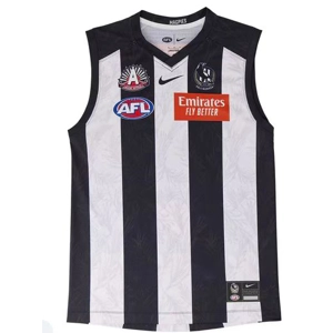AFL