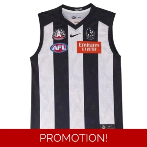 AFL