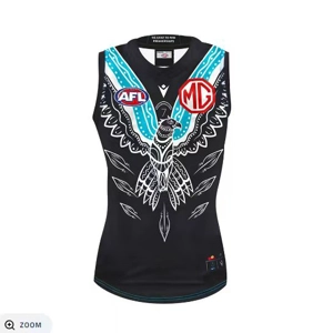 AFL