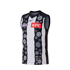 AFL