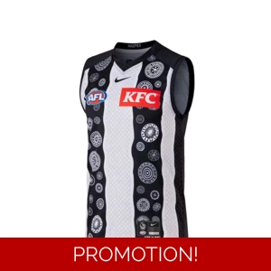 AFL
