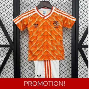 Netherlands retro kids Netherlands retro kids