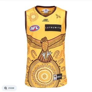 AFL