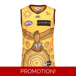 AFL