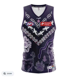AFL