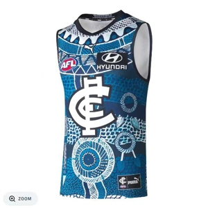 AFL
