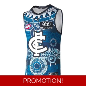 AFL AFL