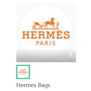 Hermes