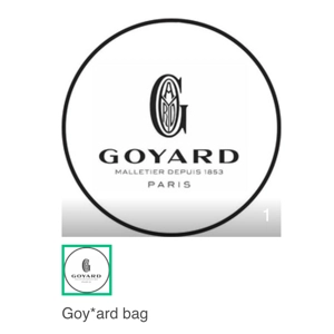 Goyard