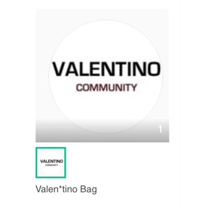 Valentino