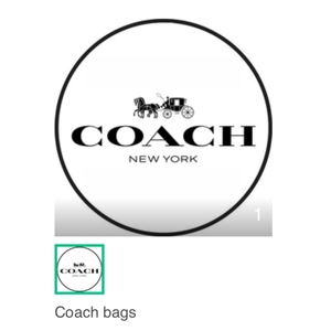 Coach