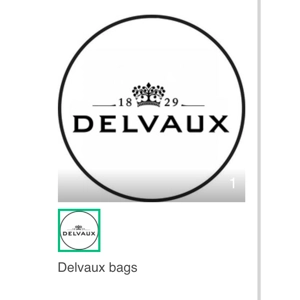 Delvaux