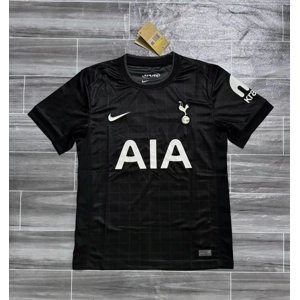 Tottenham Hotspur away adults