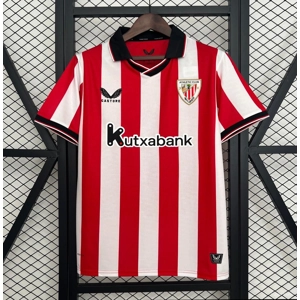 Atletico Bilbao home adutls