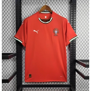 Portugal home adults