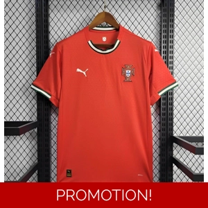 Portugal home adults