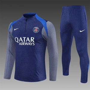PSG tracksuit