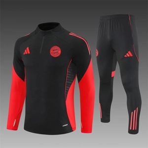 Bayern Munich tracksuit