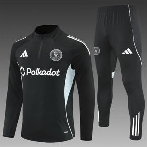 Inter Miami tracksuit