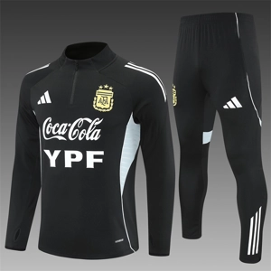 Argentina tracksuit