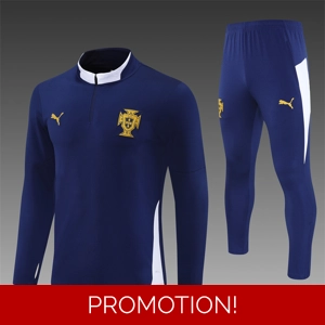 Portugal tracksuit