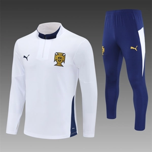 Portugal tracksuit
