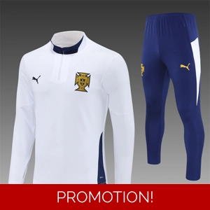 Portugal tracksuit Portugal tracksuit