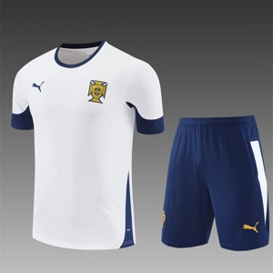 Portugal training set