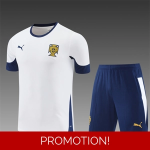 Portugal training set