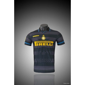 Inter Milan Retro