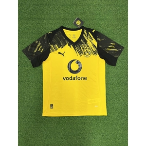 Borussia Dortmund home adults Borussia Dortmund home adults