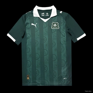 Plymouth home adults