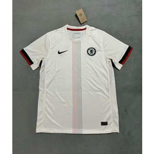 Chelsea away adults Chelsea away adults