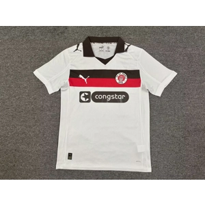 St Pauli home adults