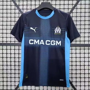 Marseille away adults