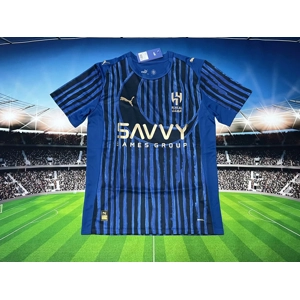 Al Hilal home adults Al Hilal home adults