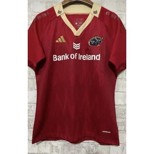 Munster home adults