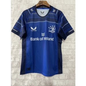 Leinster rugby