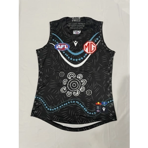 AFL