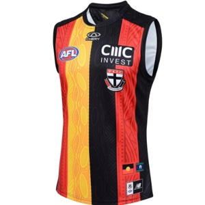 AFL