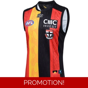 AFL