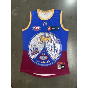AFL
