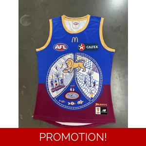 AFL
