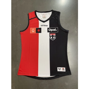 AFL