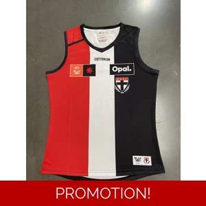 AFL