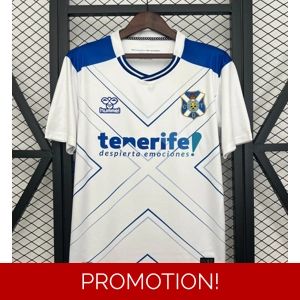 Tenerife home adults