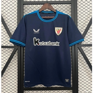 Atletico Bilbo away adults Atletico Bilbo away adults